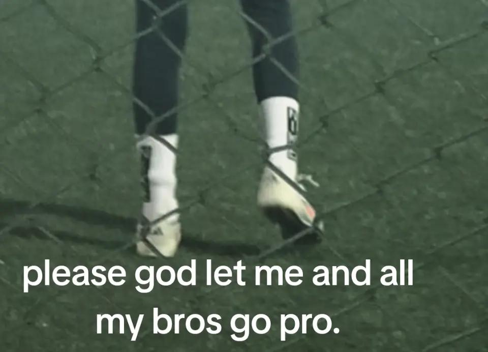 @ADAM