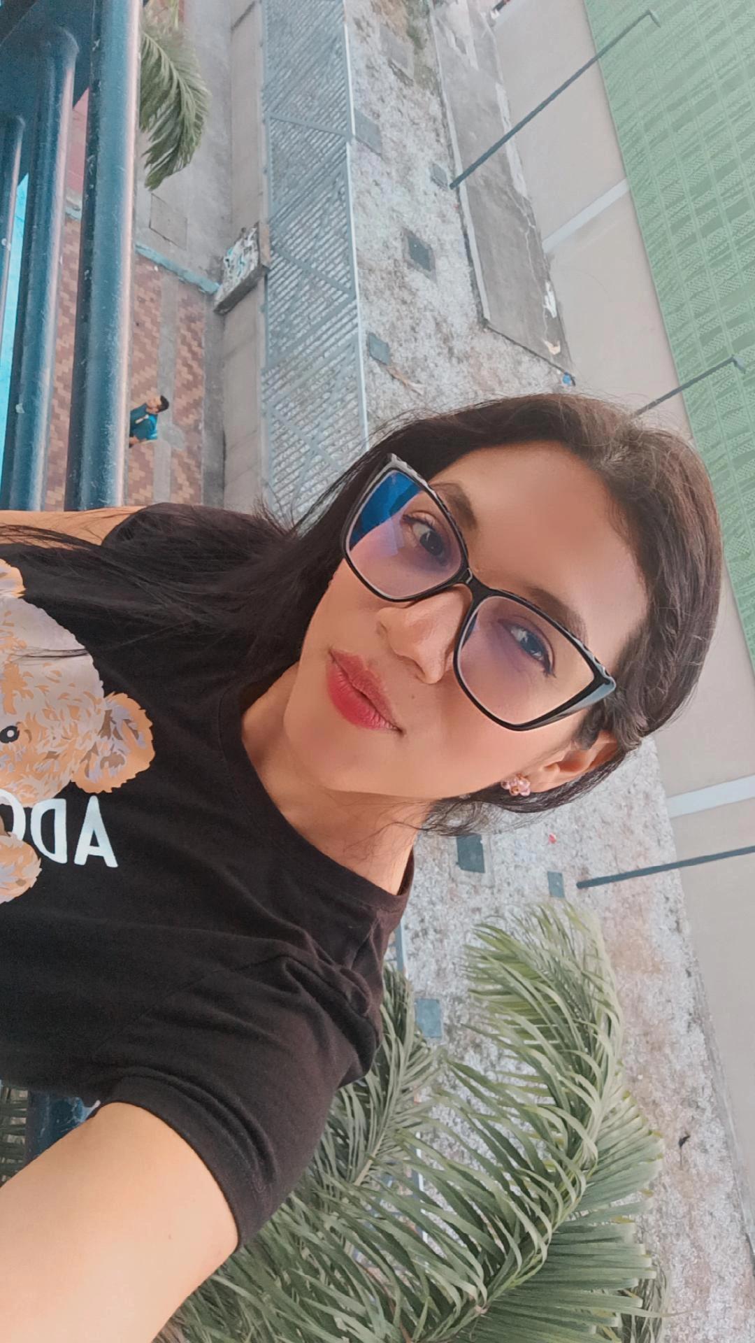 @💫Andromeda🌻🌻🌻