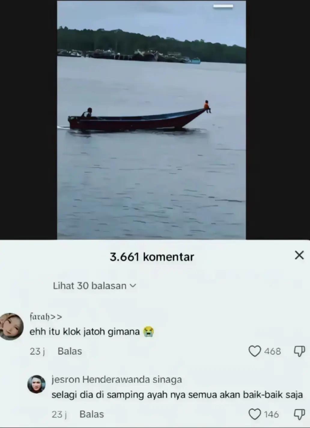 @ꜰʀᴍɴɴ