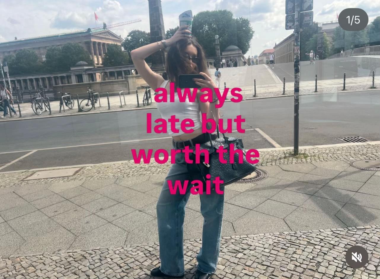 @marinka