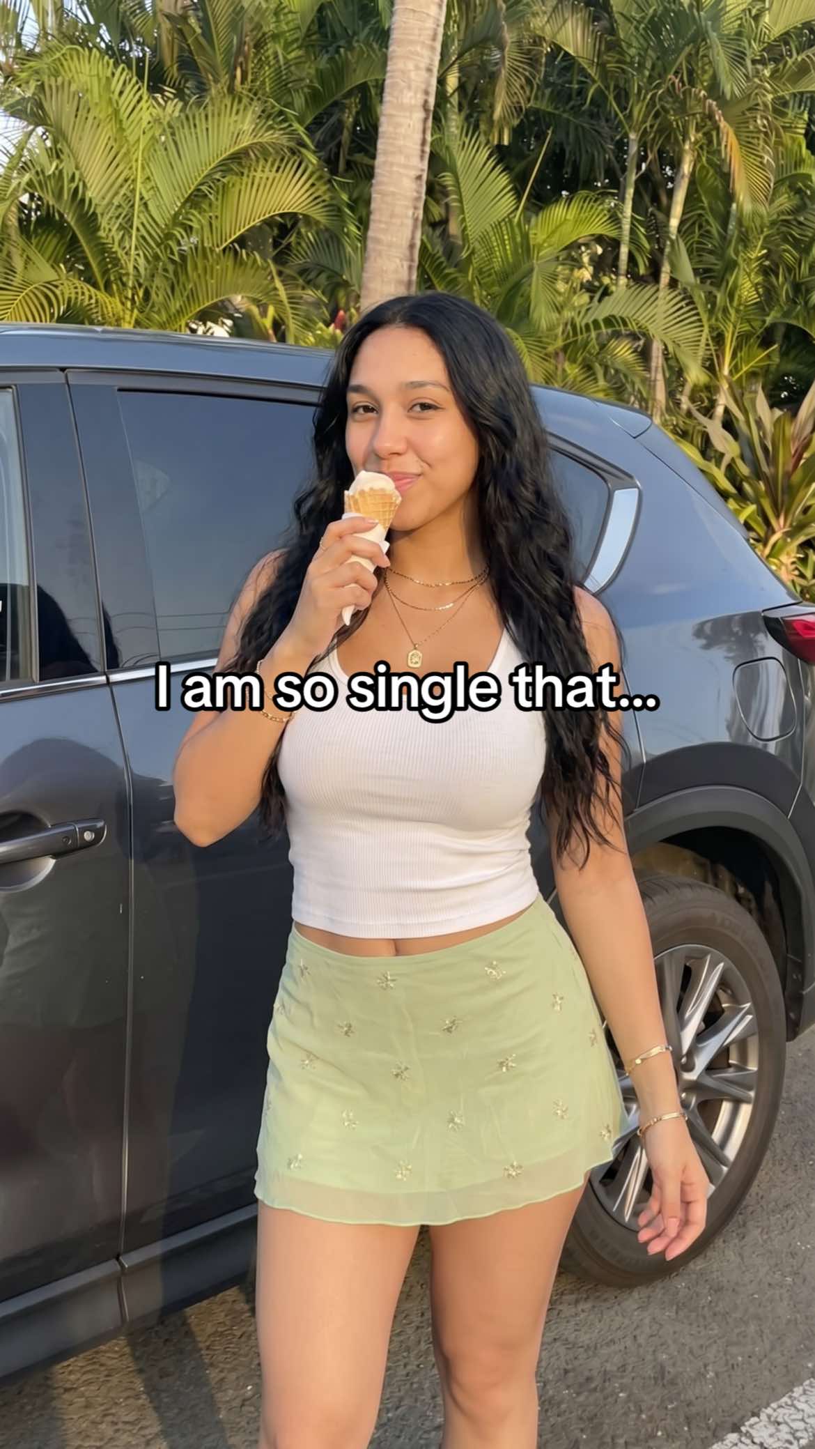 @FryWithNatty