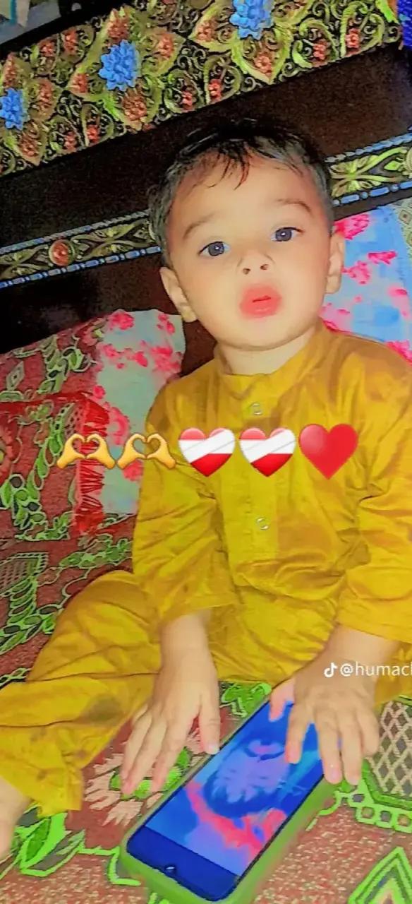 @LadlaBaloch313bv