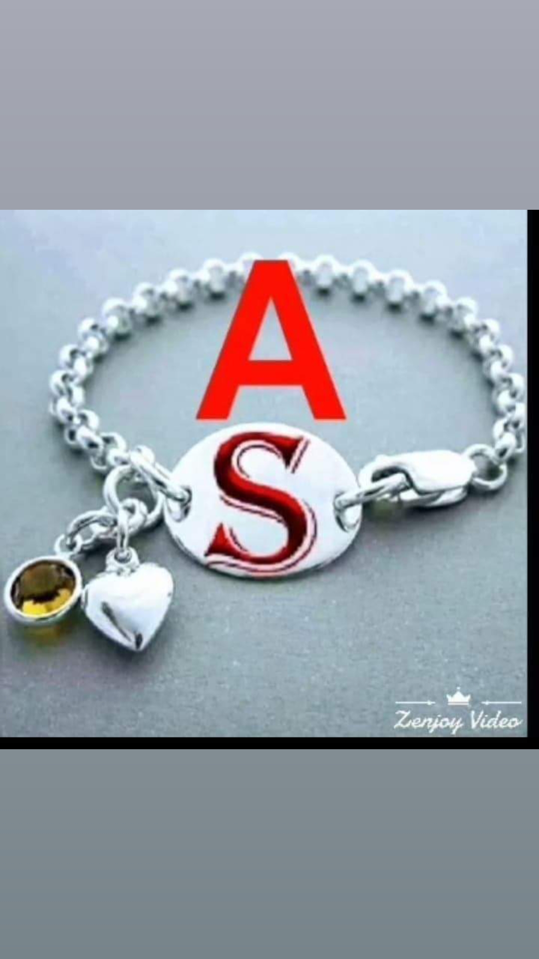 @@BY BY BY 🙏❤🙏👉🌹👎