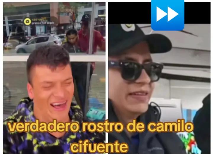 @Michael El Pri 😎