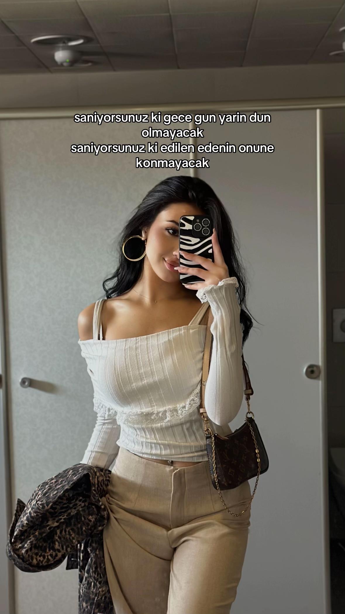 @Nilsu