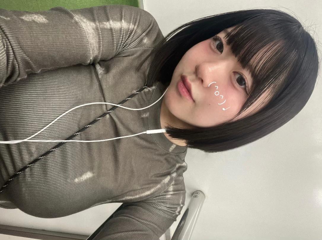 @楽園