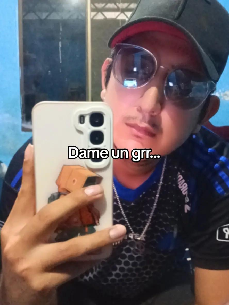 @🤜𝘿𝙐𝙑𝘼𝙇𝘾𝙃𝙊🤛