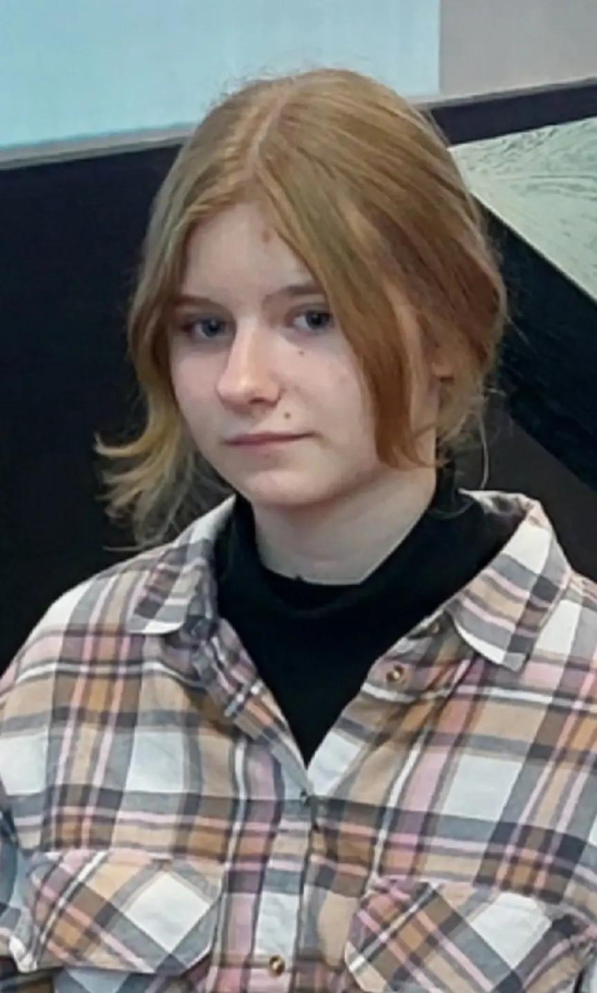 @k1senkk2008