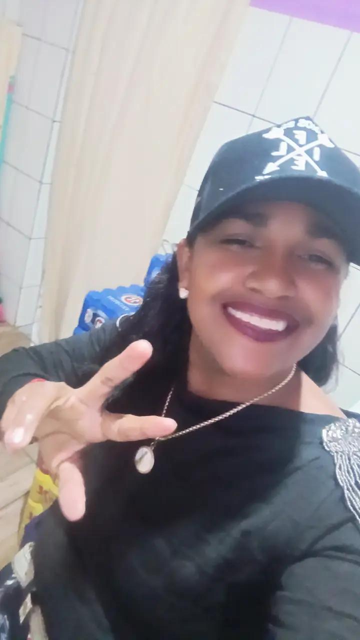 @Neia Oliveira
