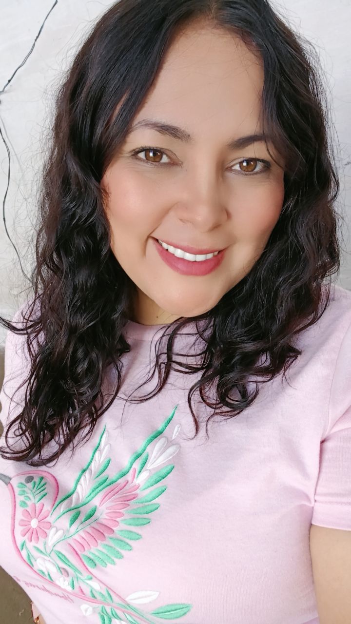 @seyda Alvarez