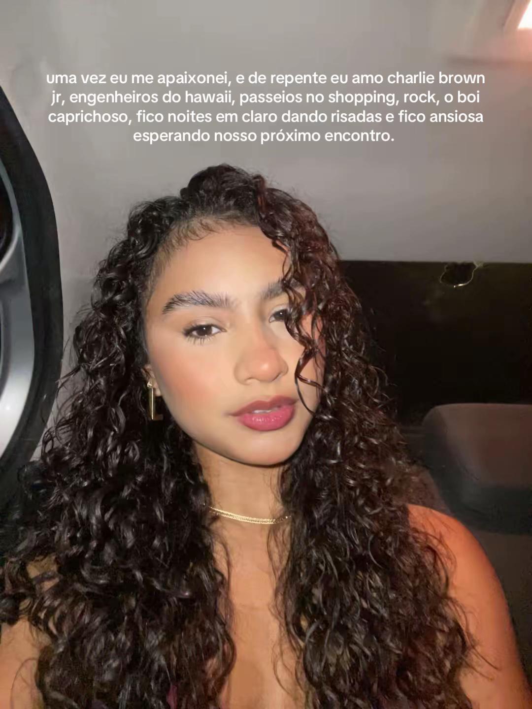 @a