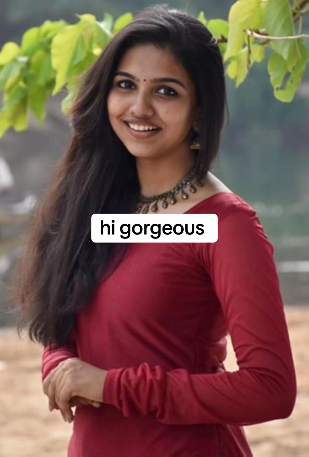 @tiktokking