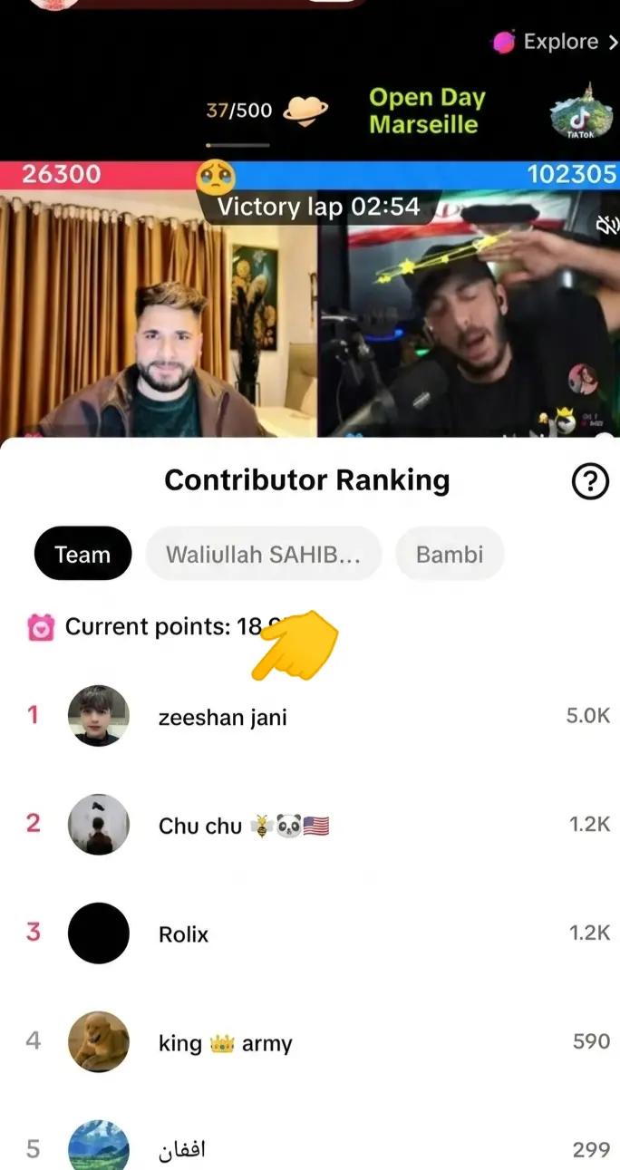 @fidaullah