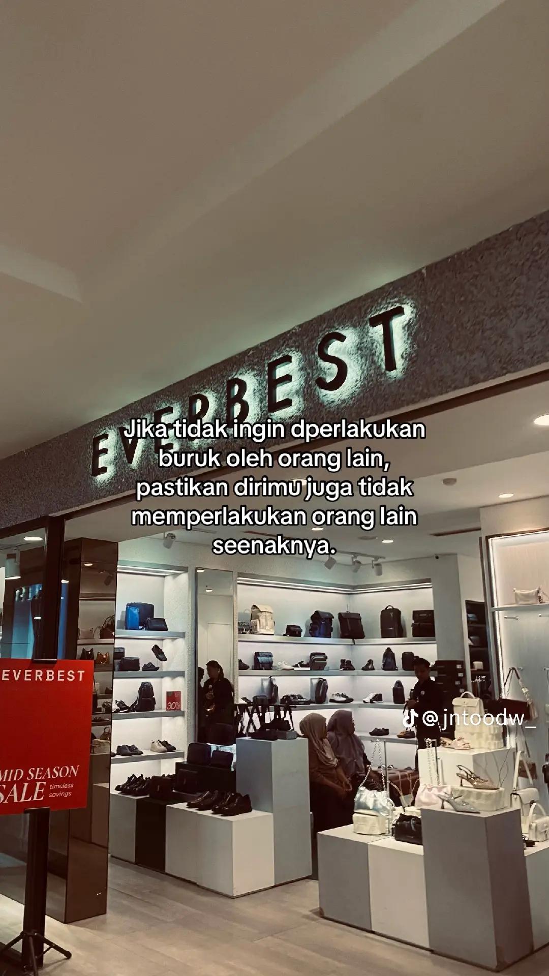 @Nasar