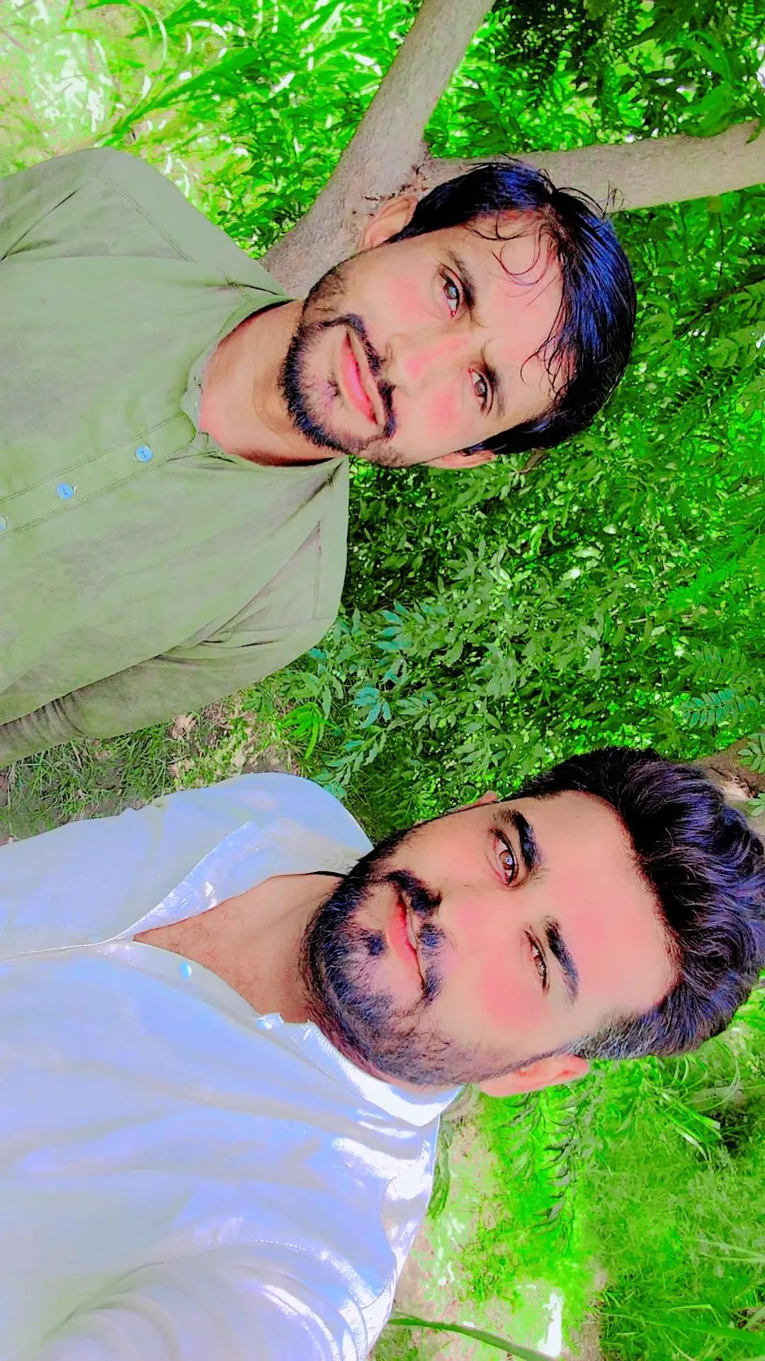 @Ladla jutt