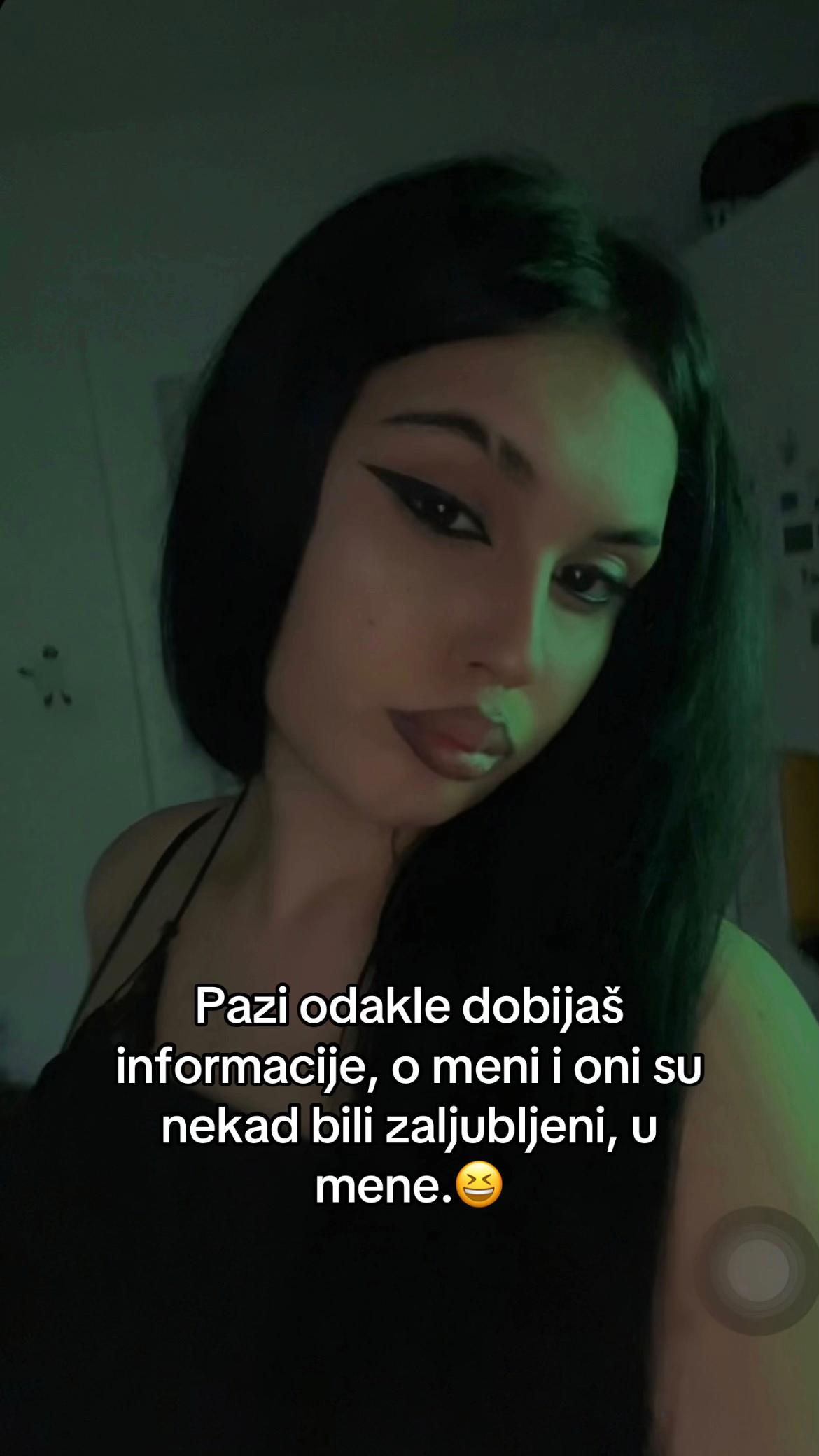 @yovvsszz
