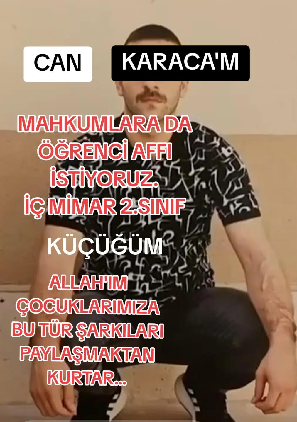 @can_gul0102
