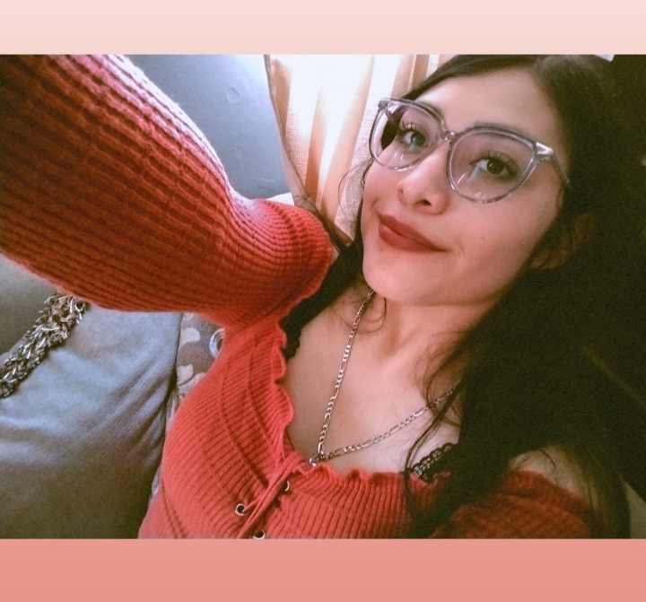 @MoonaSaan