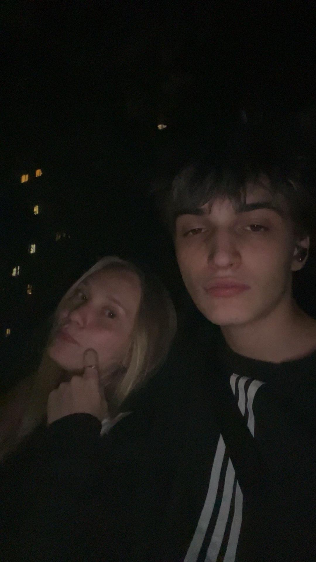 @autogr33d