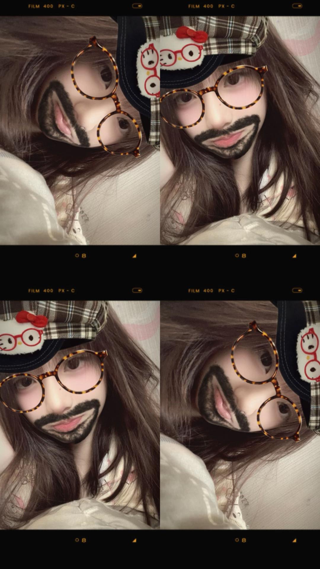 @壹伍捌.🥀