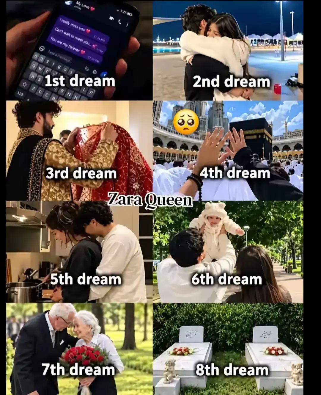 @غلام عباس 🗣️