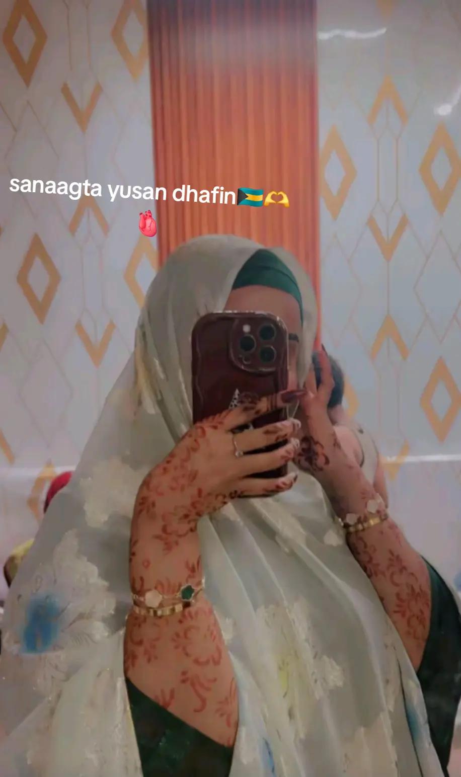 @fatima qurux wanag👸👑🫀