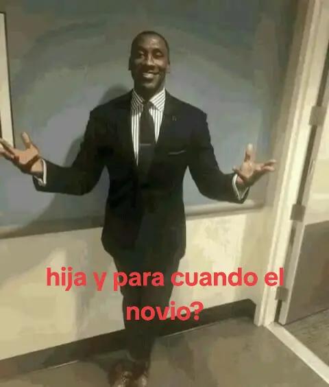 @KD9