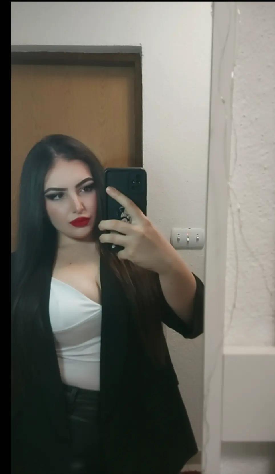 @Smiljana