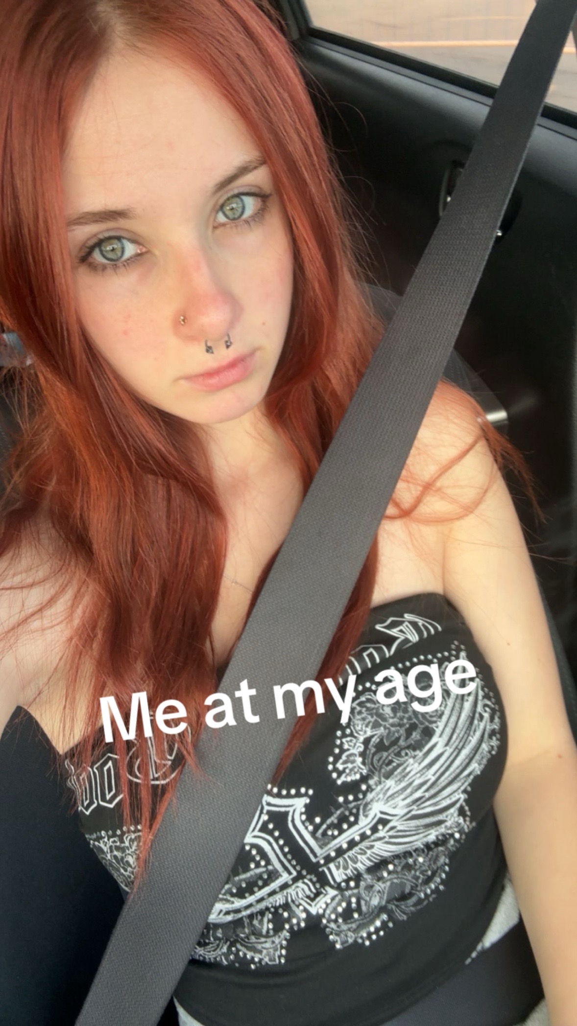 @๐ Lexi Pascucci ๐
