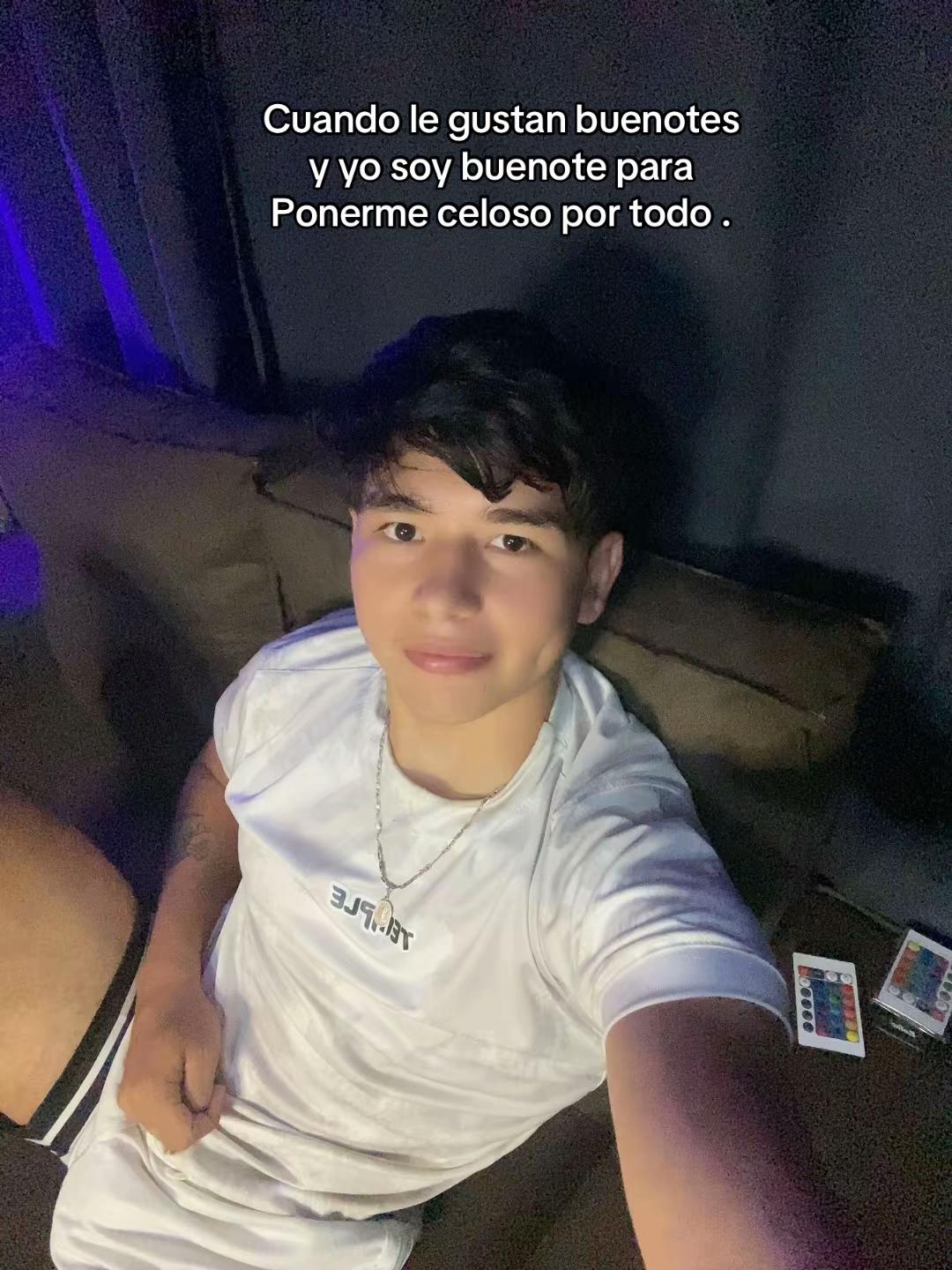 @Ramoncito 🦂