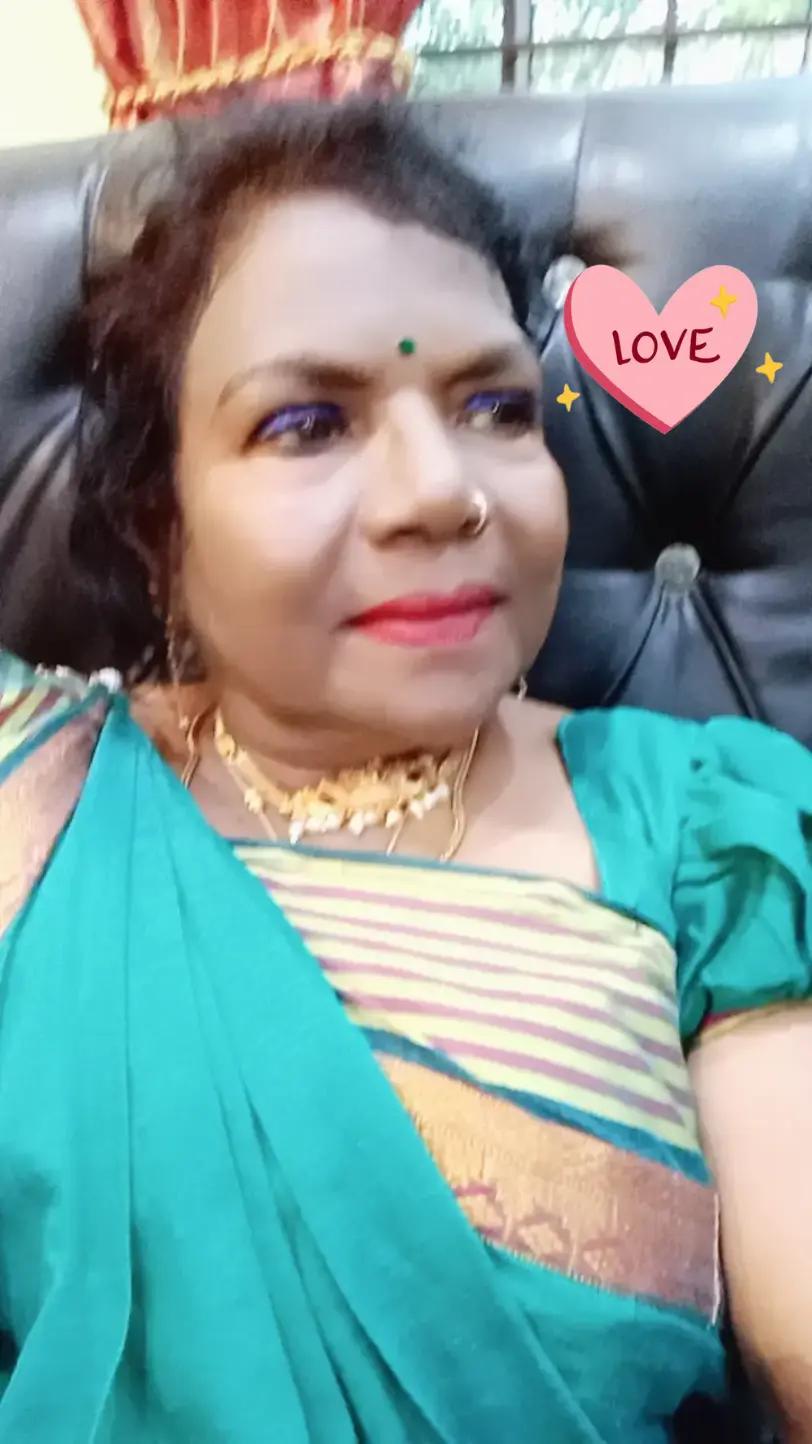 @Rani