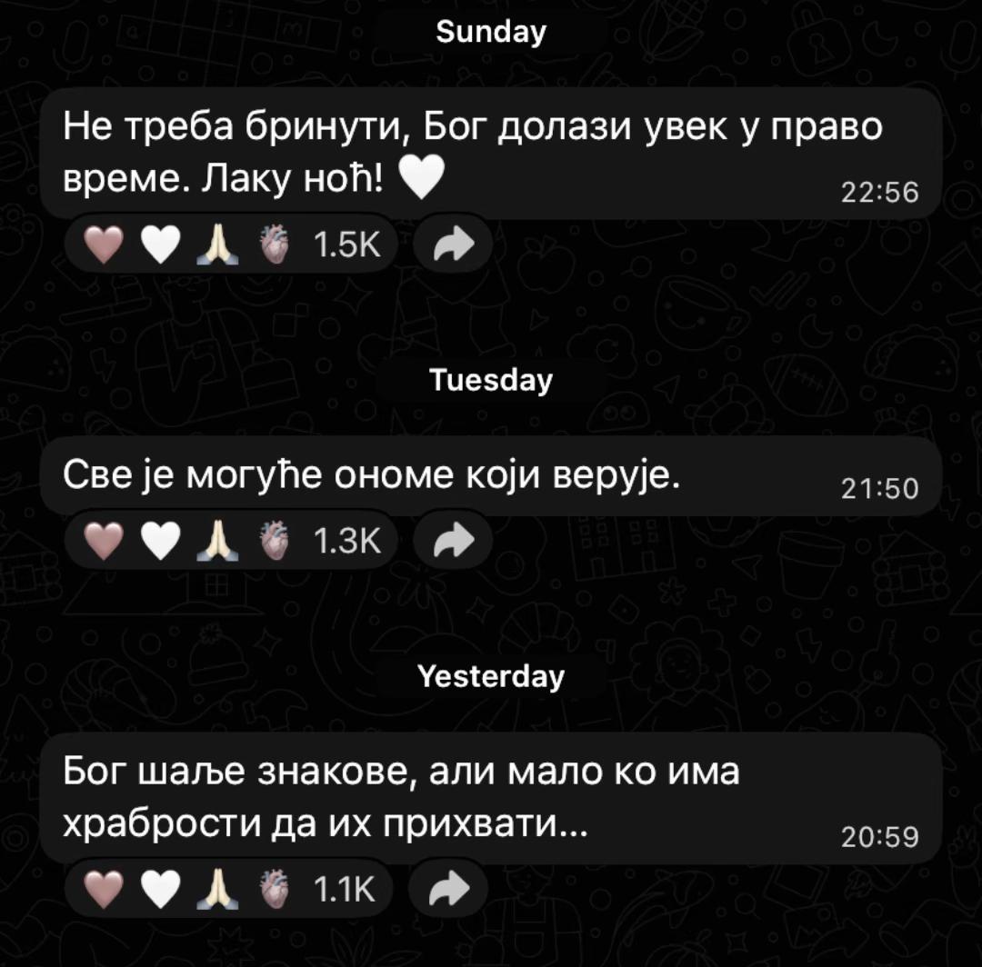 @𑣲𝑫
