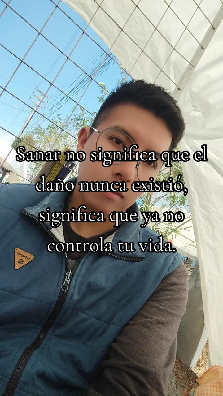 @Enrique🎤🫶🐱🖤