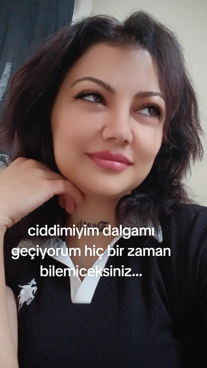 @Harbikizasli07