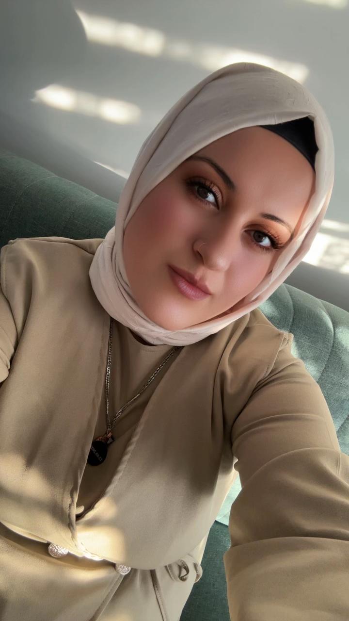 @❣️♾️❣️