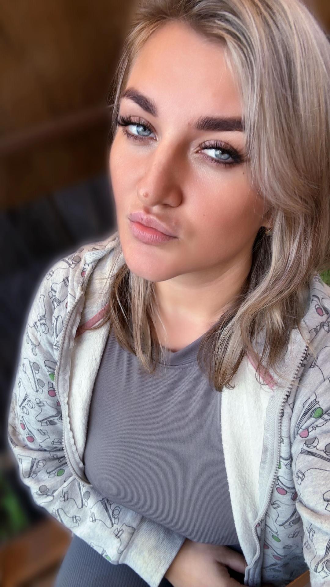 @KrisPopova