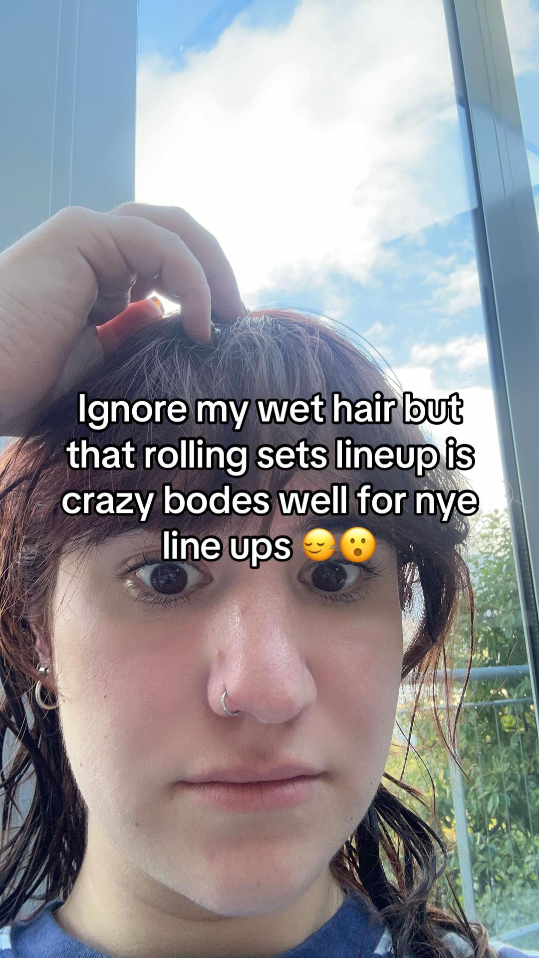 @Emma Rosado