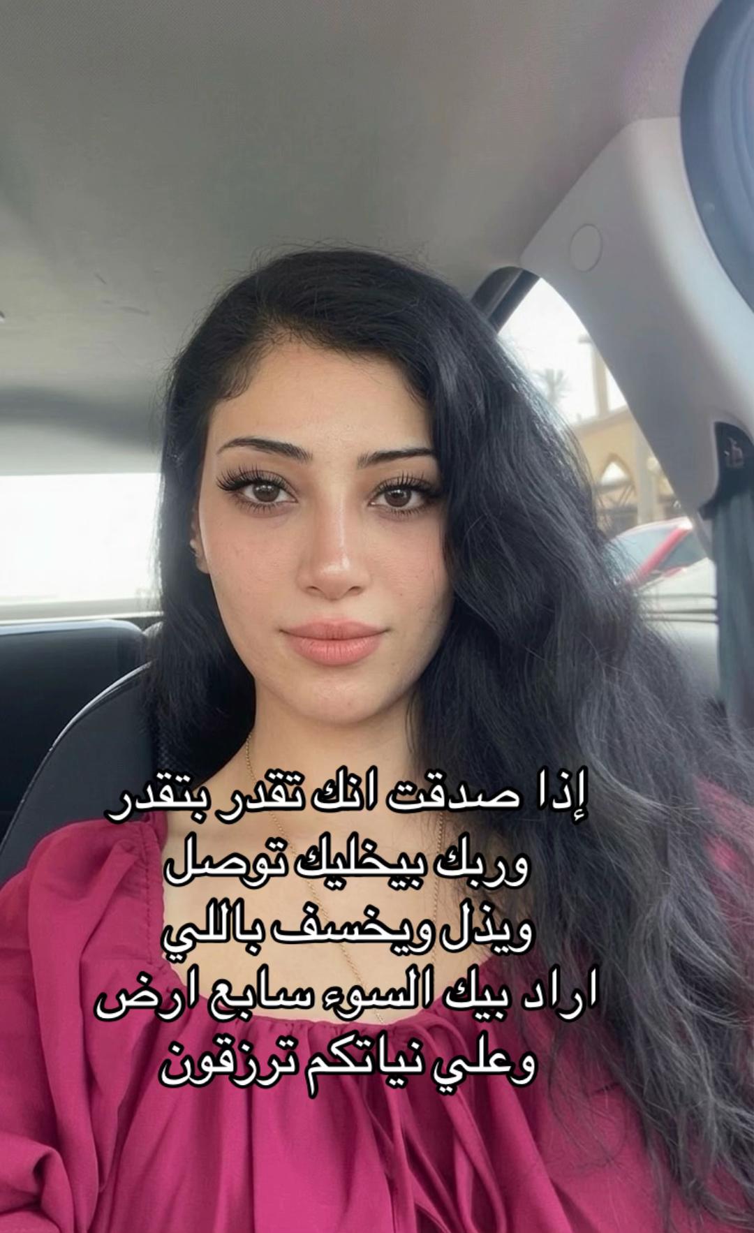 @Moony mourad