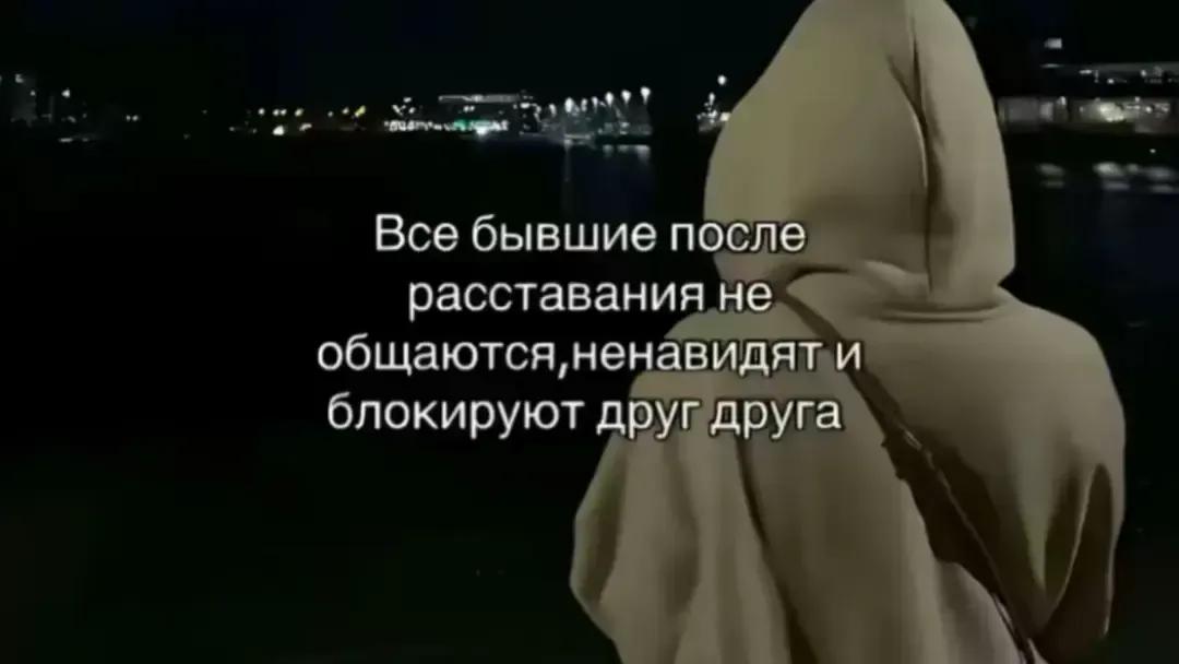 @🥷
