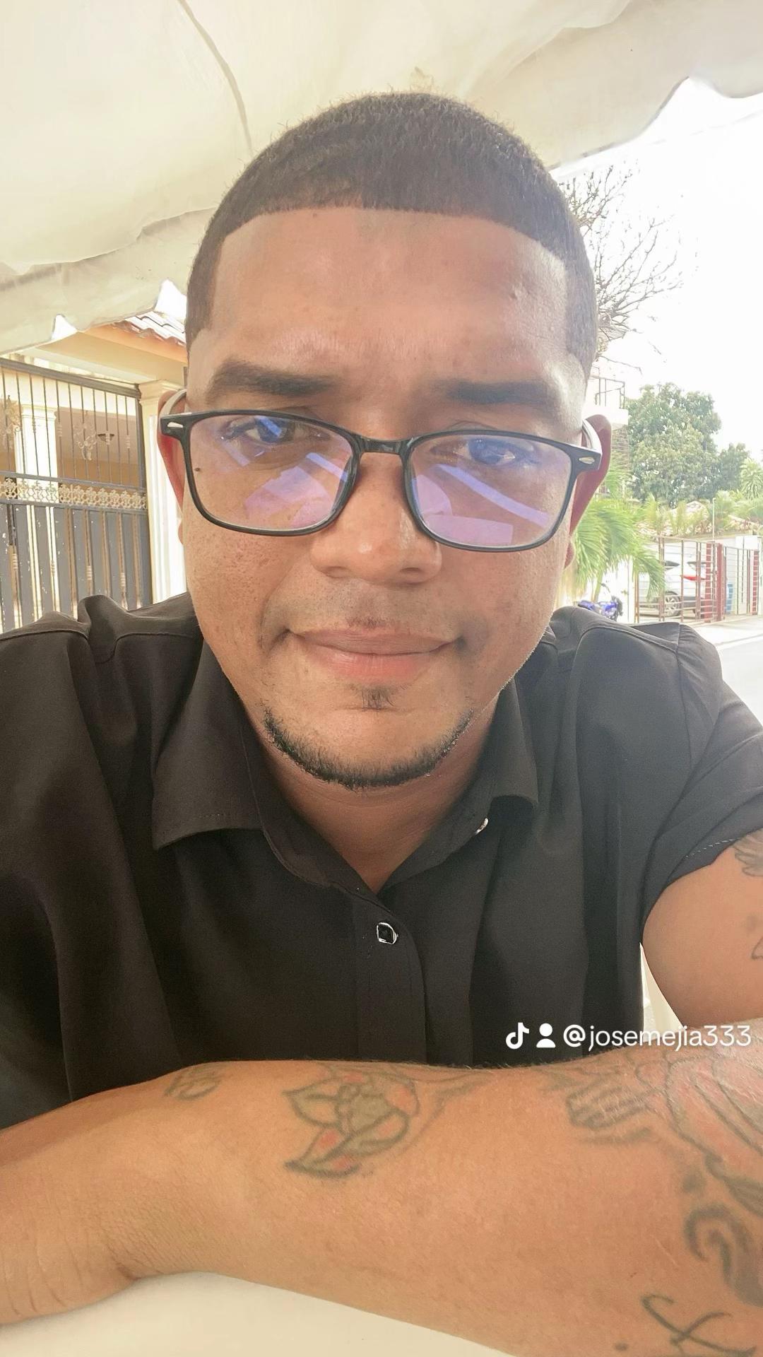 @josemejia333