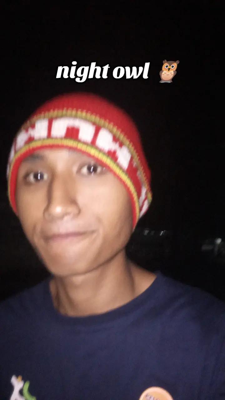 @SAMUEL FRANSISCO H