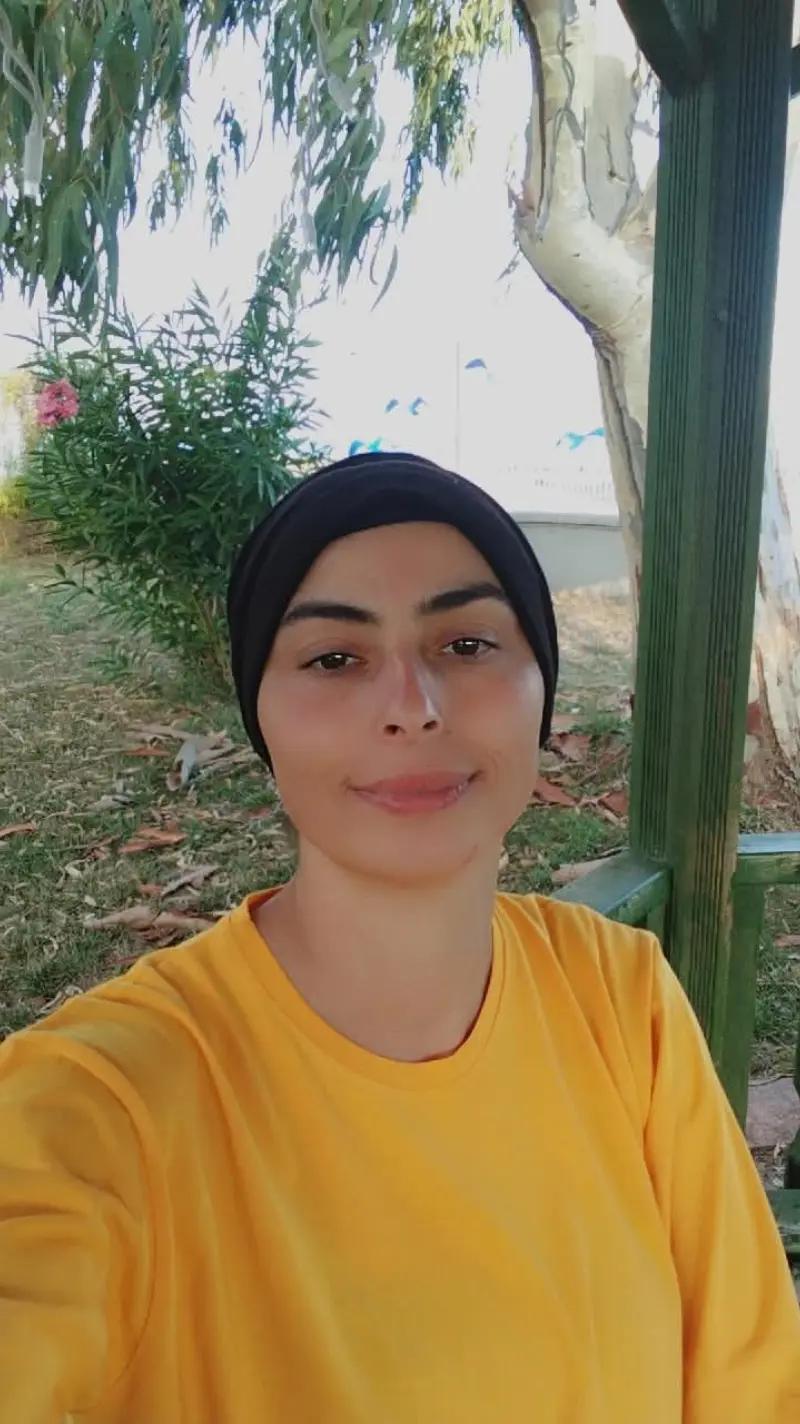 @🇹🇷҉͜͡✭Sibel çelik🇹🇷҉͜͡✭