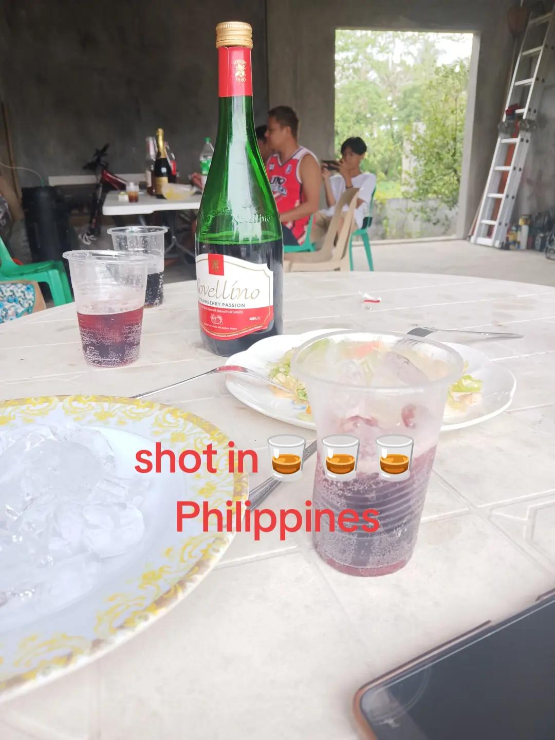 @love 😘mae12🇵🇭🌍🇸🇦🇨🇦🇱🇧
