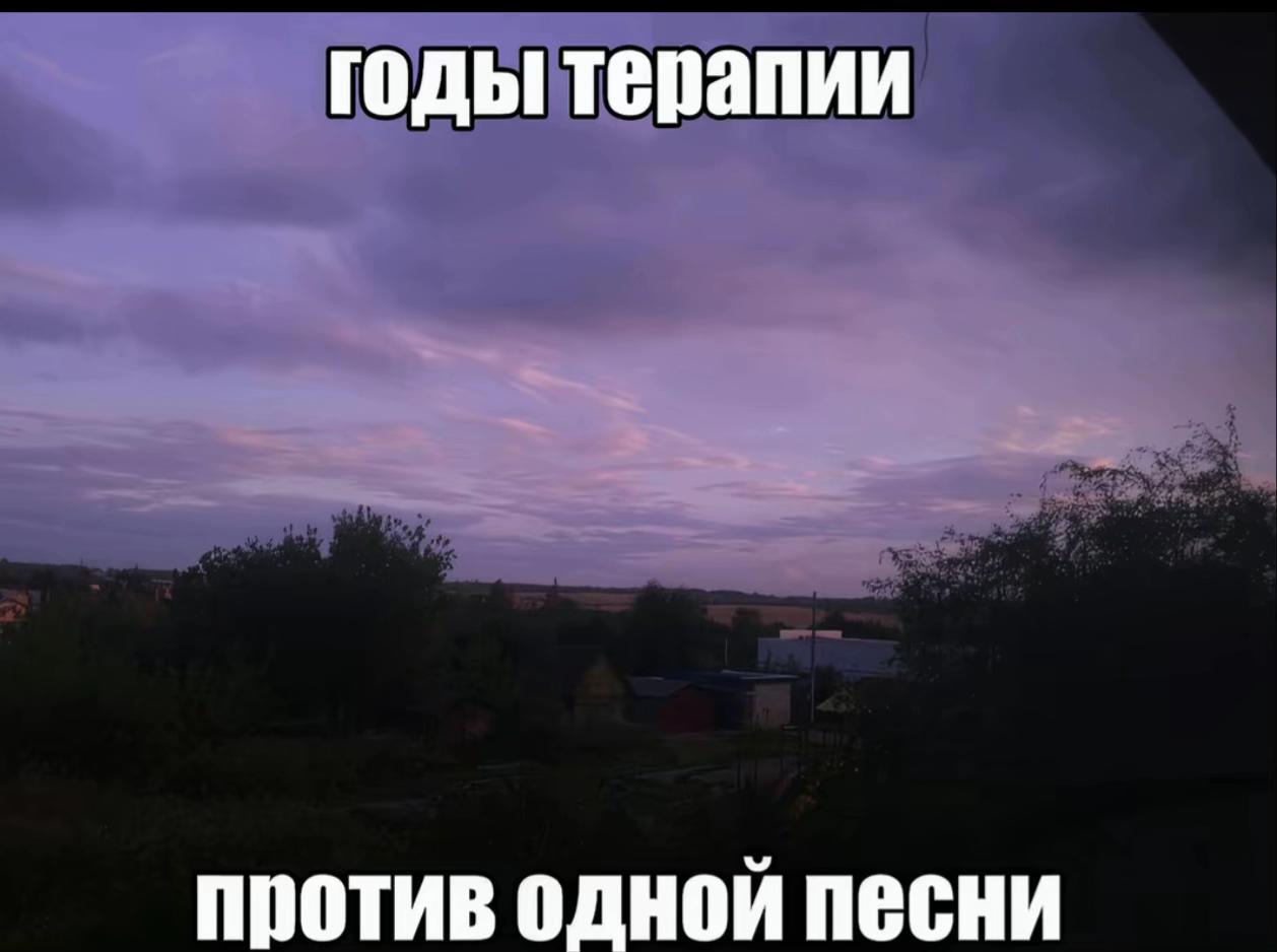 @Sashka Kakashka