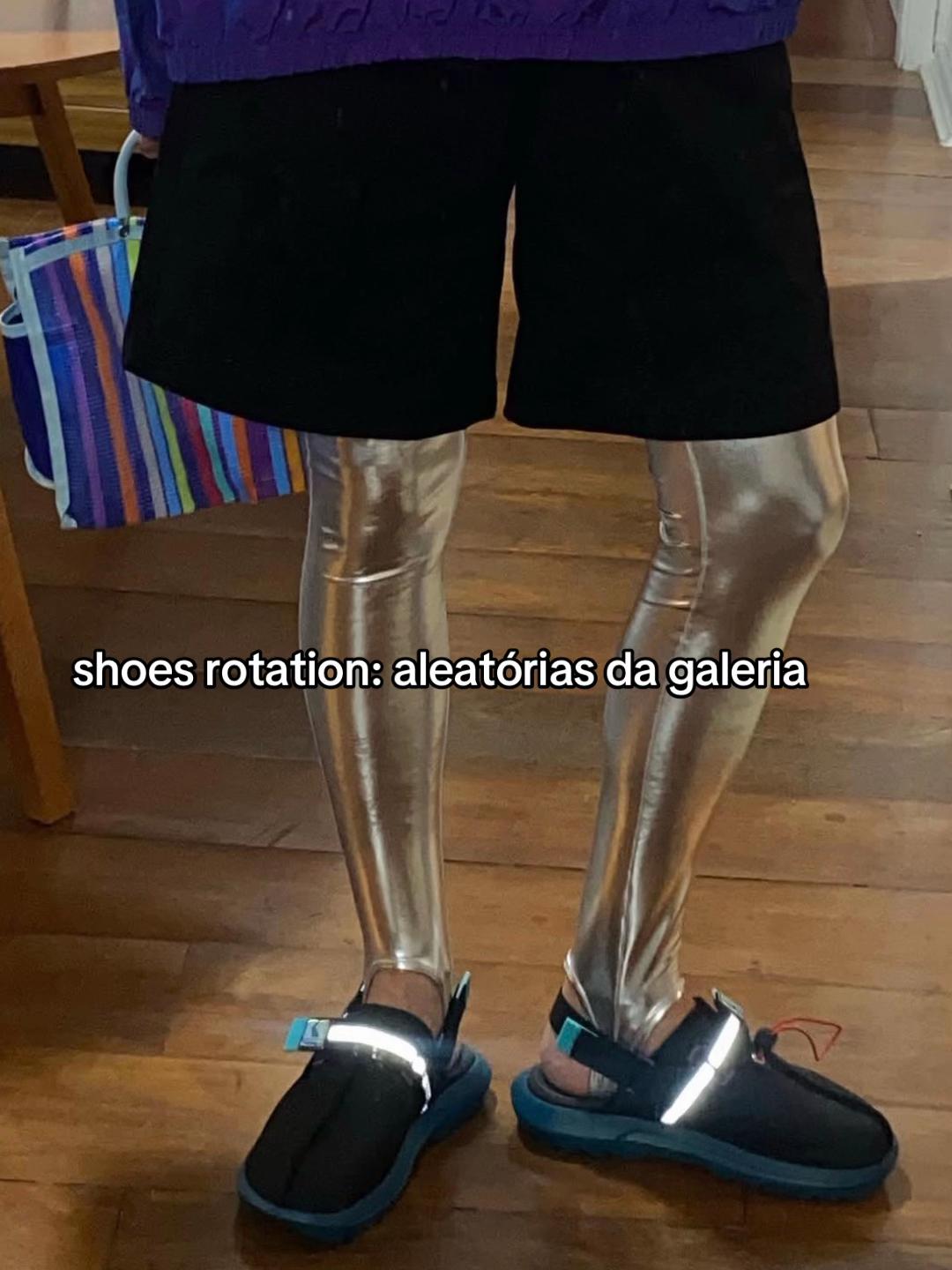 @AnuroAnuro