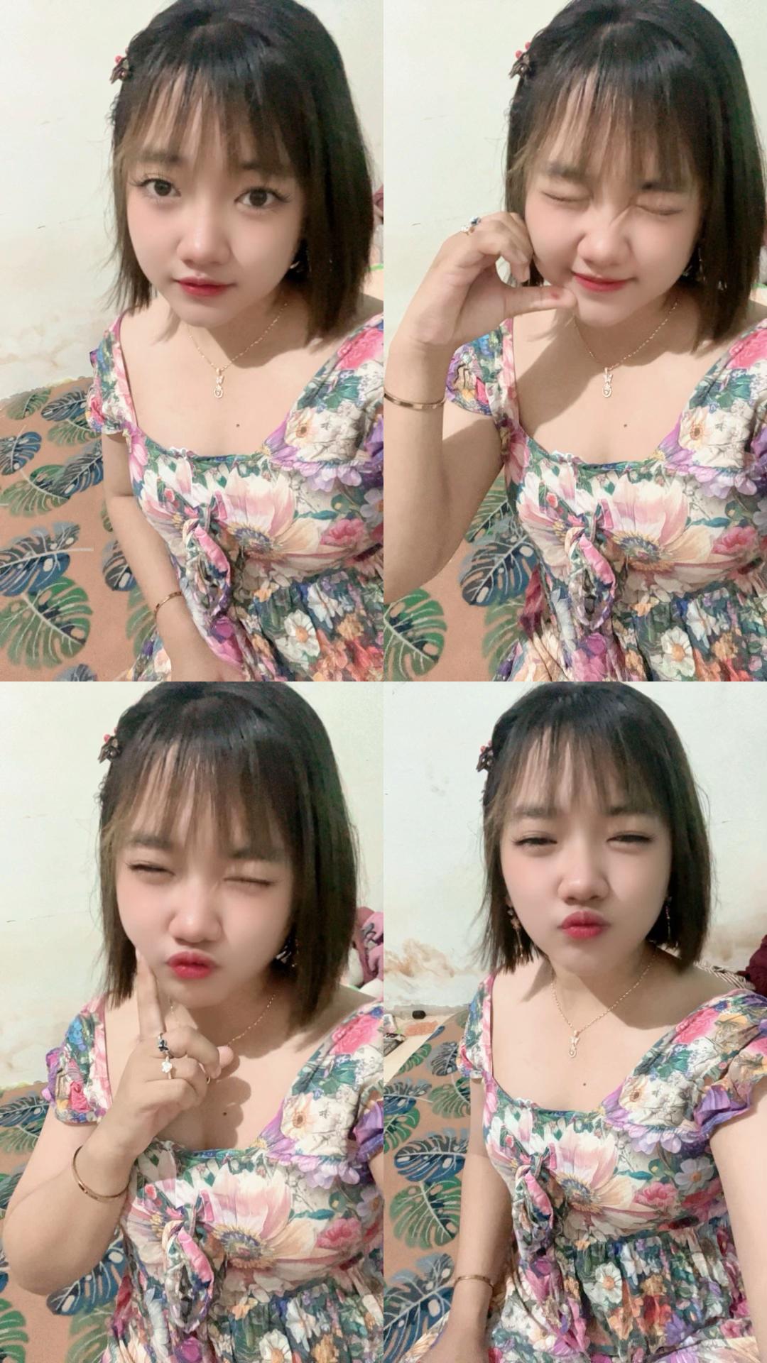 @angelgirls0401