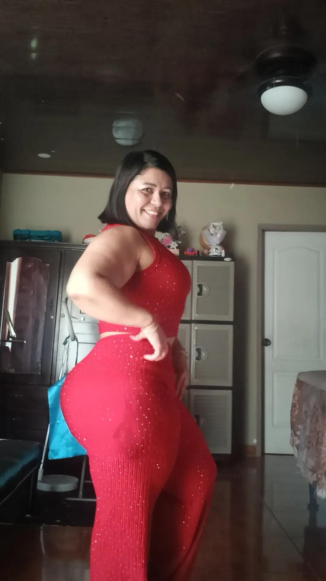 @🍑 Bomb&oacute;n 💋Hija 🦉Perdido🇲🇽