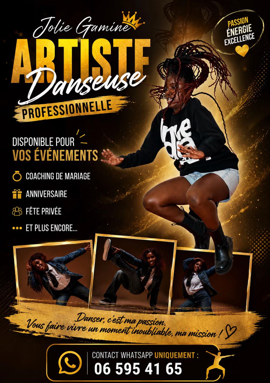 @joliegamine🇨🇬