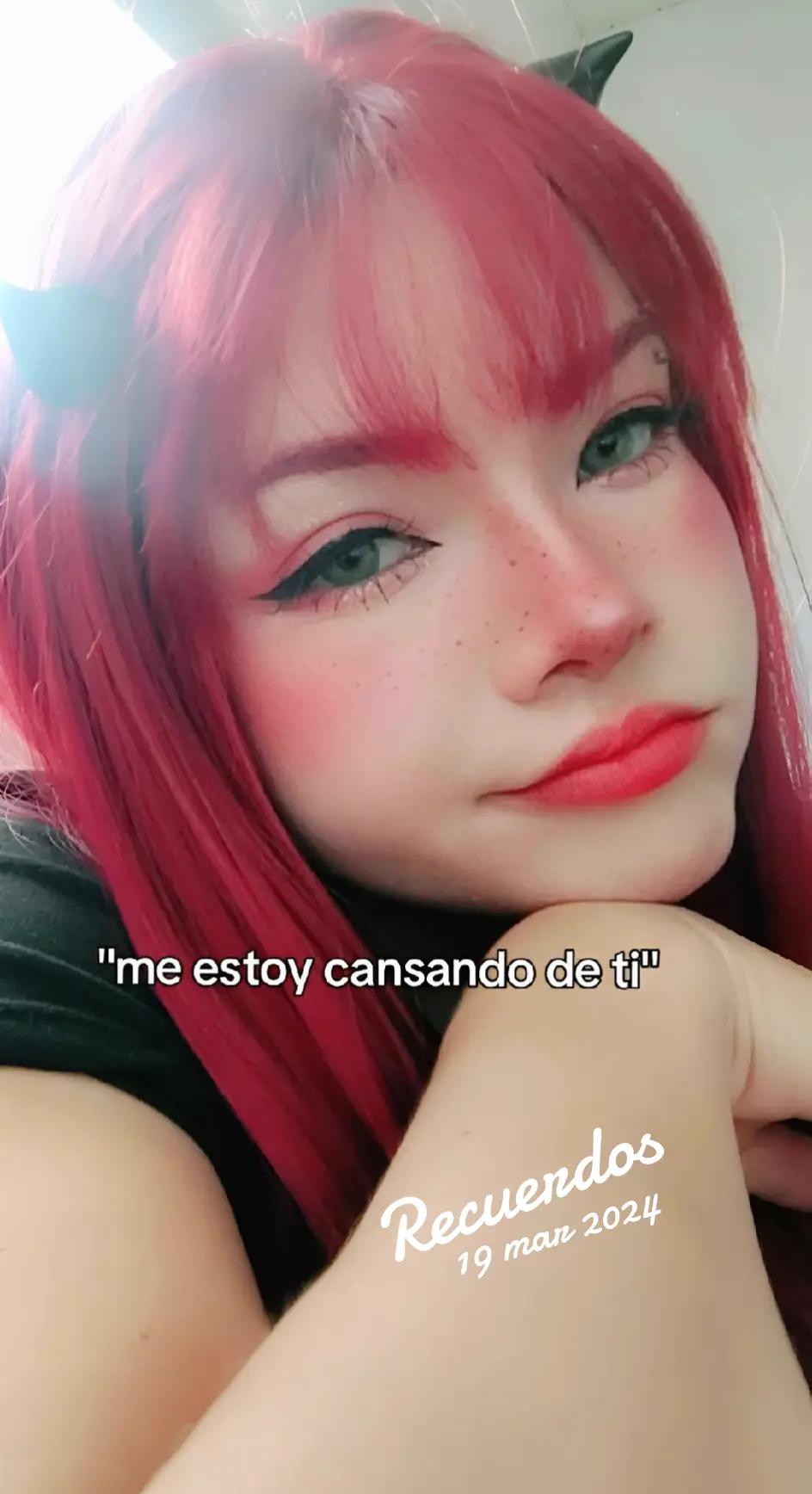 @nekohkawaii2