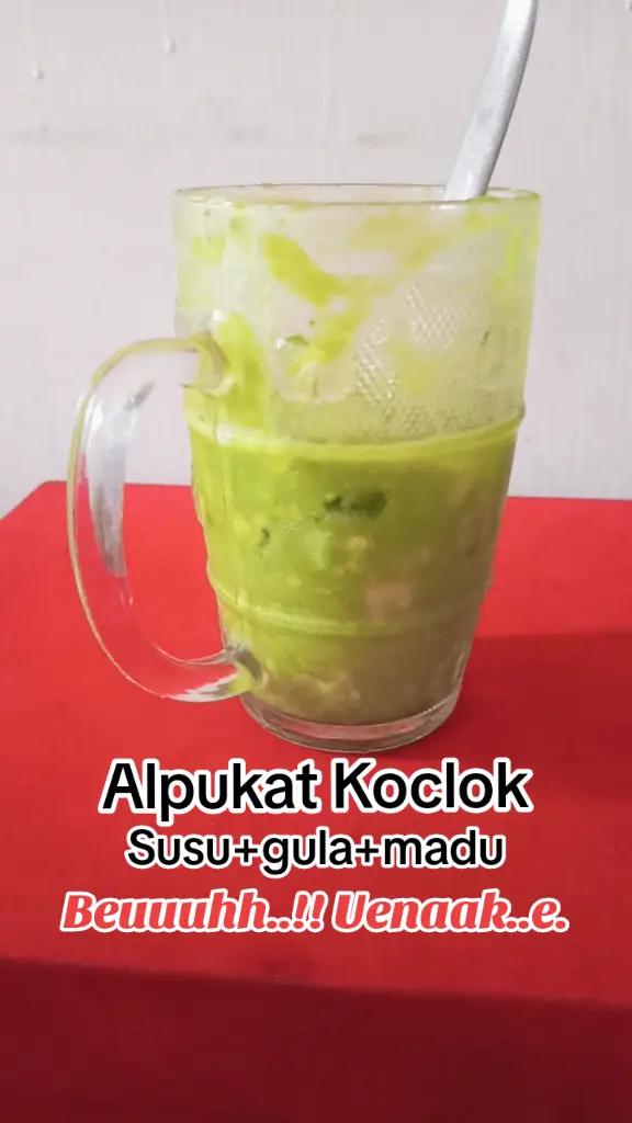 @JamusKalimasada